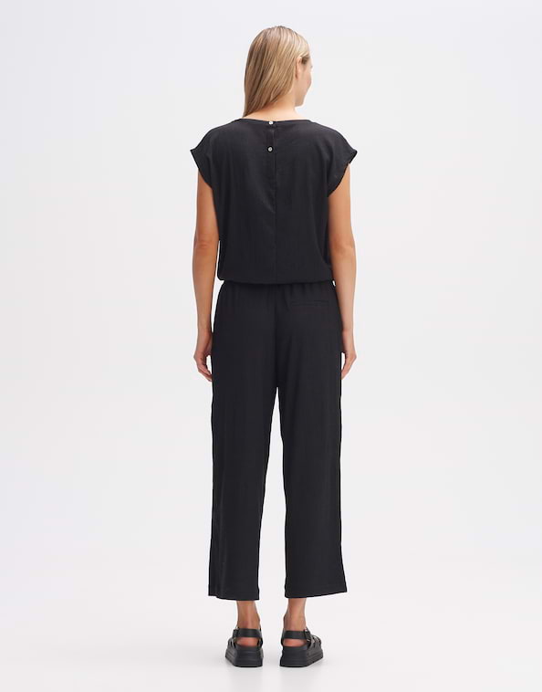 Jumpsuit Melti