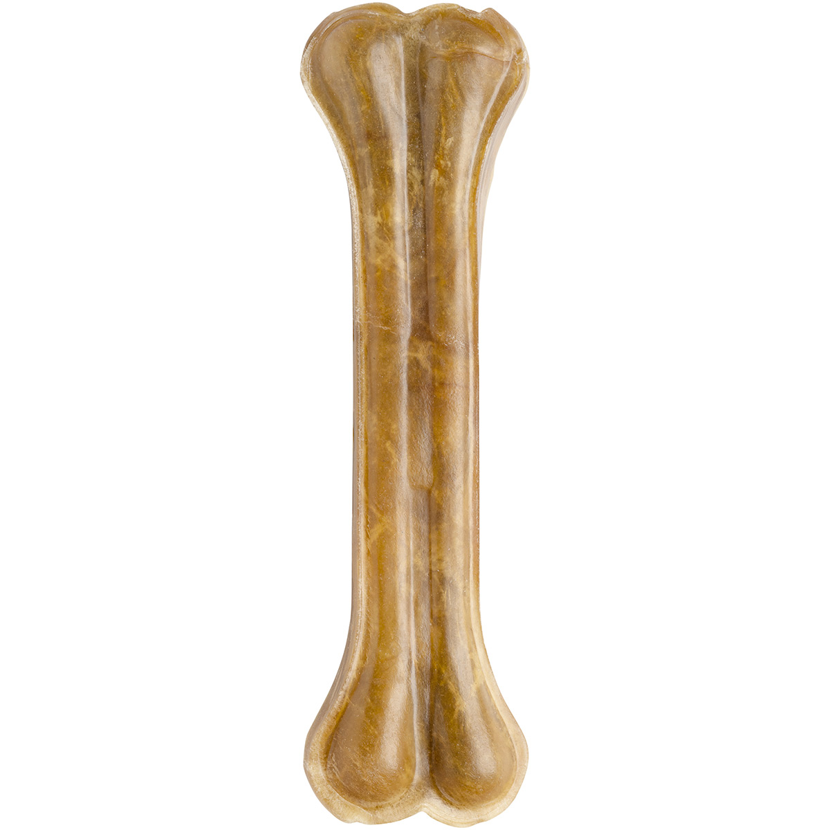 Vitakraft CHEWS dental Kauknochen 16cm Größe M bei ZooRoyal