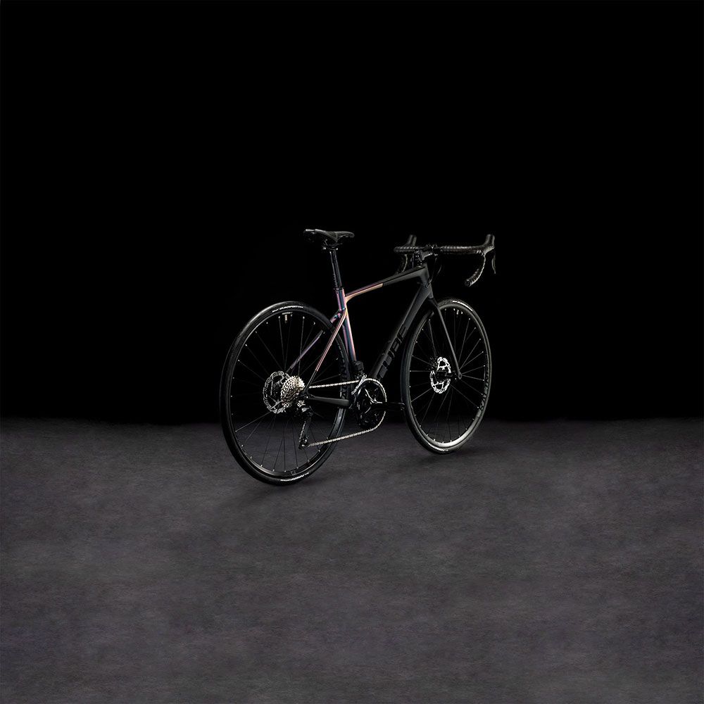 Cube Axial WS GTC SLX switchorchid´n´carbon kaufen | Bike-Discount