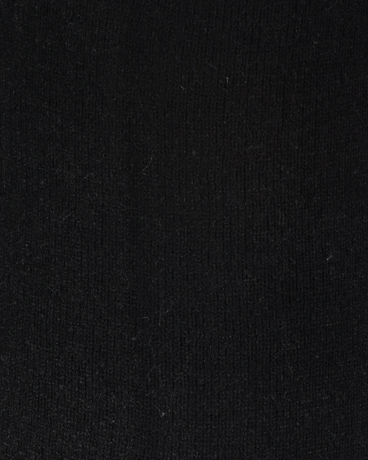 Szalik Brekka New York M BRFK0144 BLK