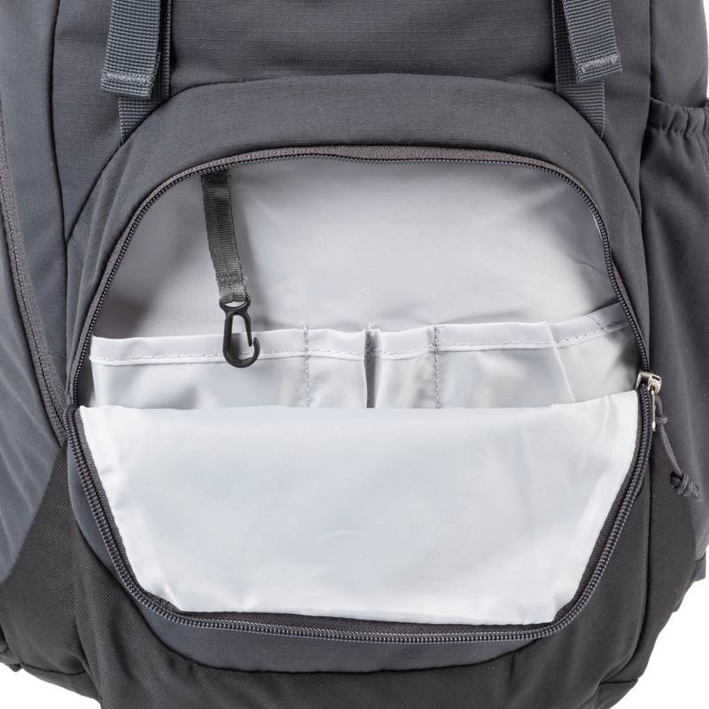 Deuter Walker 24 Wanderrucksack