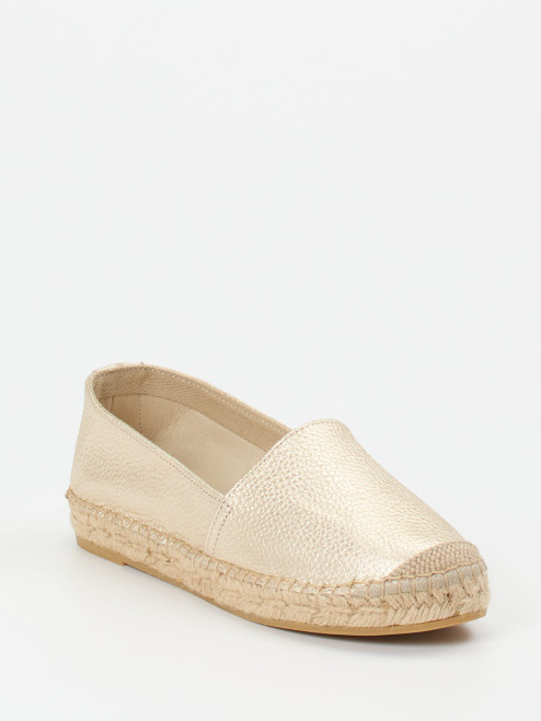 Slipper-15118890019 Andrea Puccini