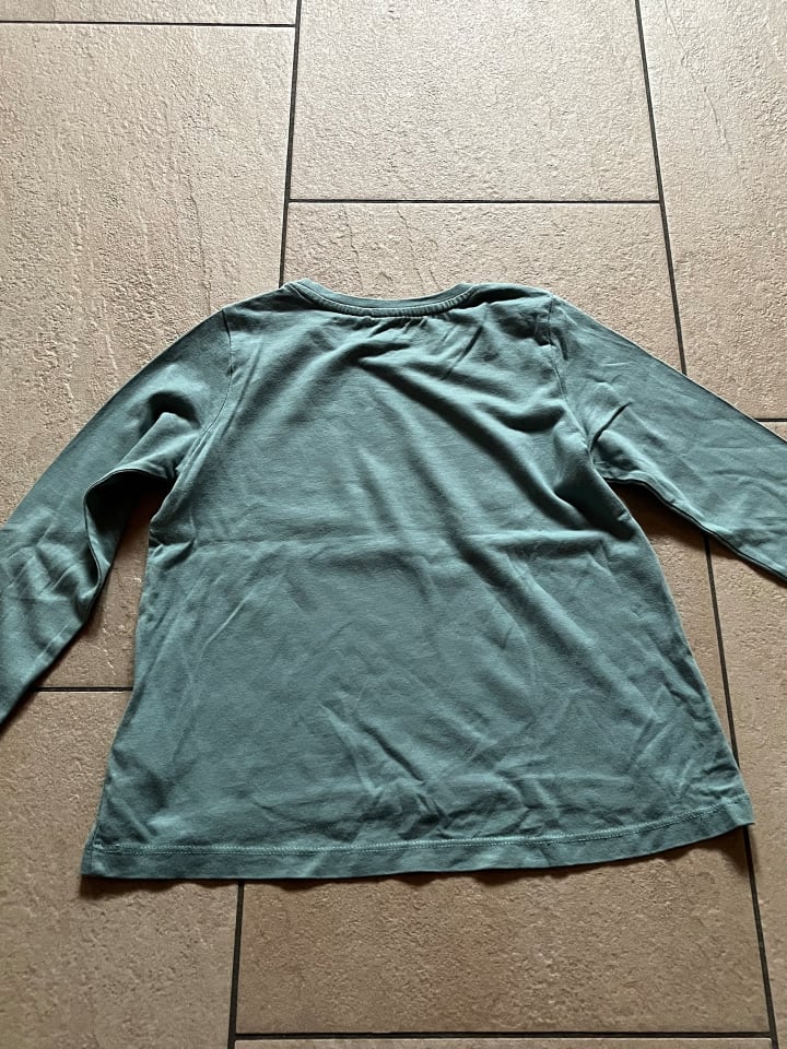 name it 2er-Set: Longsleeve 
