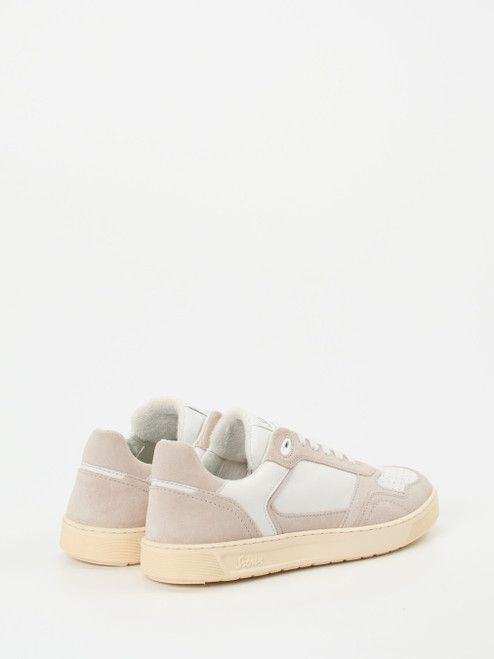Sneaker-46617930027 Sioux