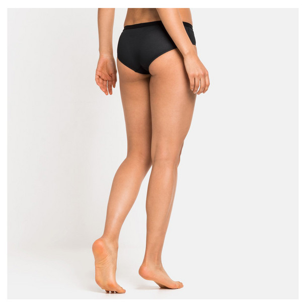 ACTIVE F-DRY LIGHT ECOPANTY Damen - Funktionsunterwäsche
