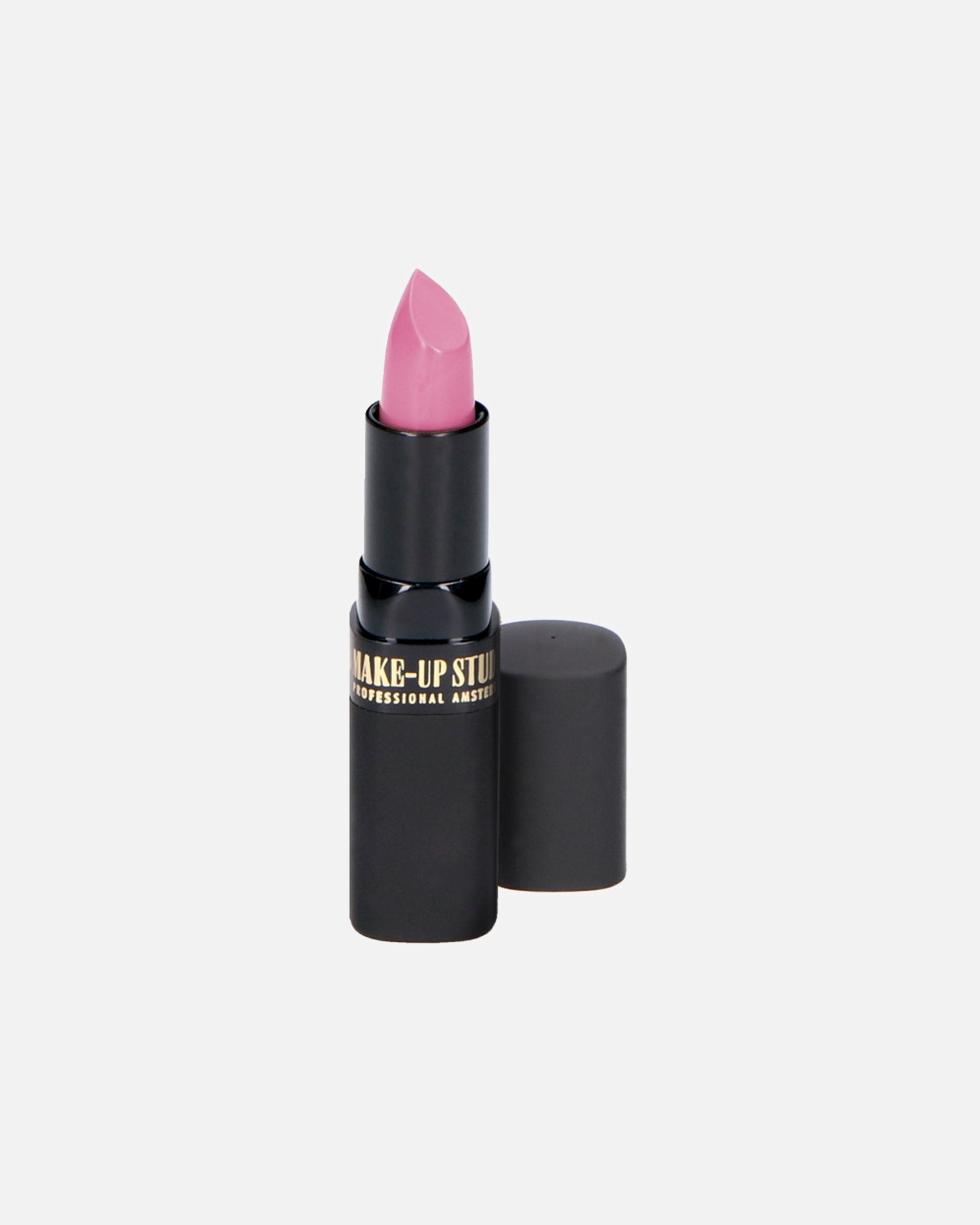 Make-up Studio Lippenstift - 75