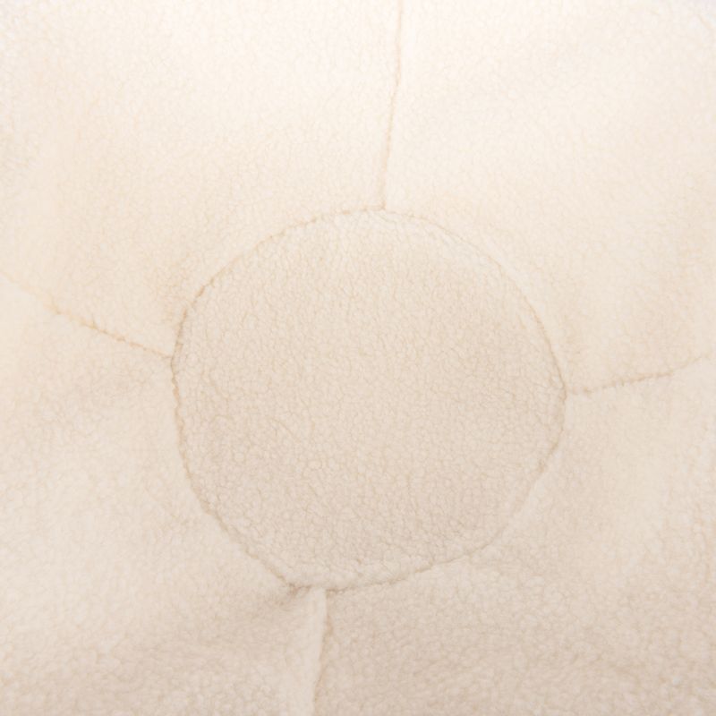Modern Living Kuschelbett Oia zu TOP-Preisen