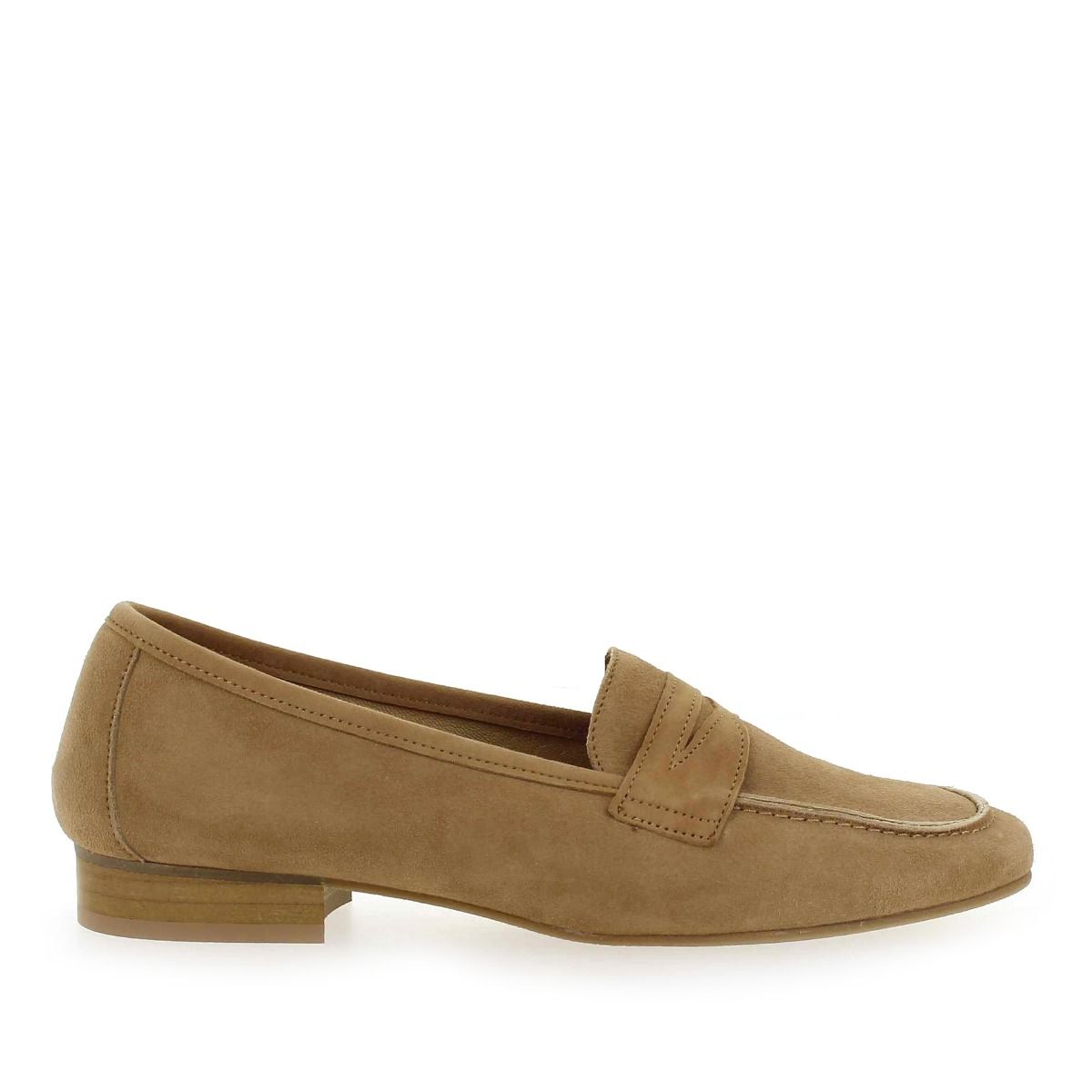 We Do  11261 - Beige