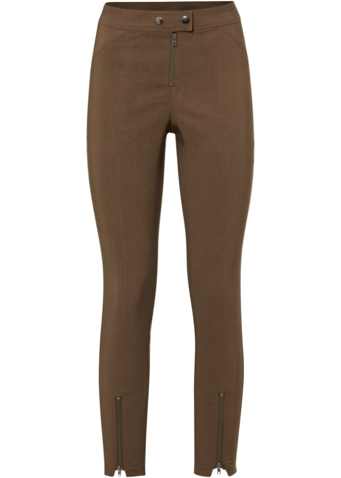 Bengalin Stretch-Hose