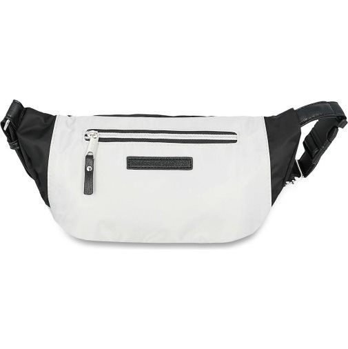 PICARD Gürteltasche Cross-Body Bag Move