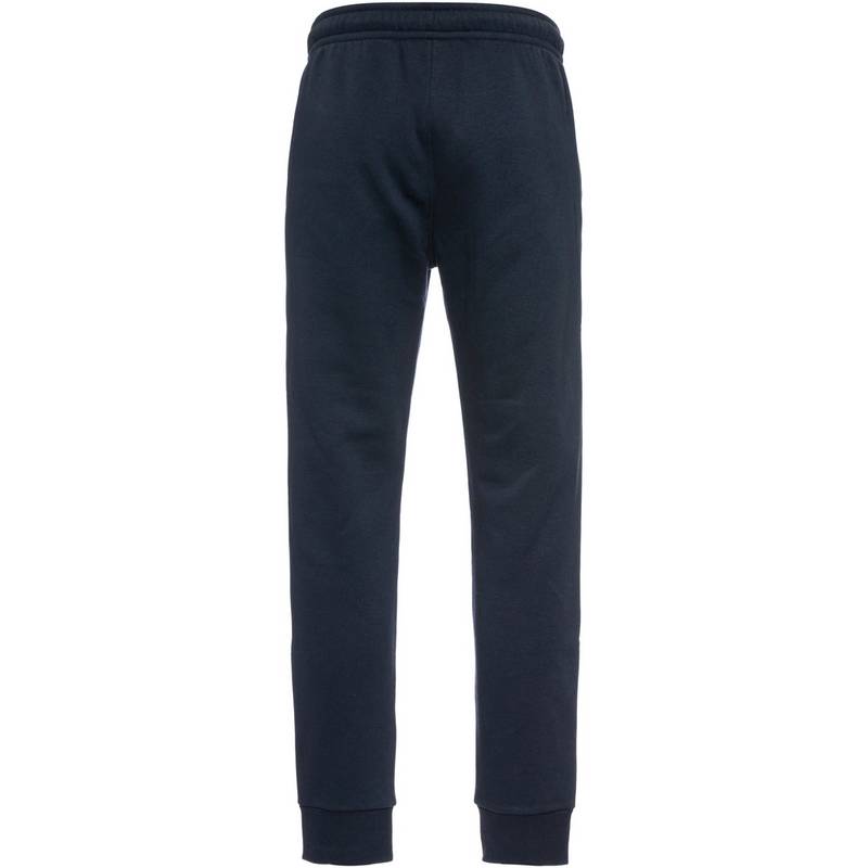 CHAMPION Legacy Authentic Sweathose Herren