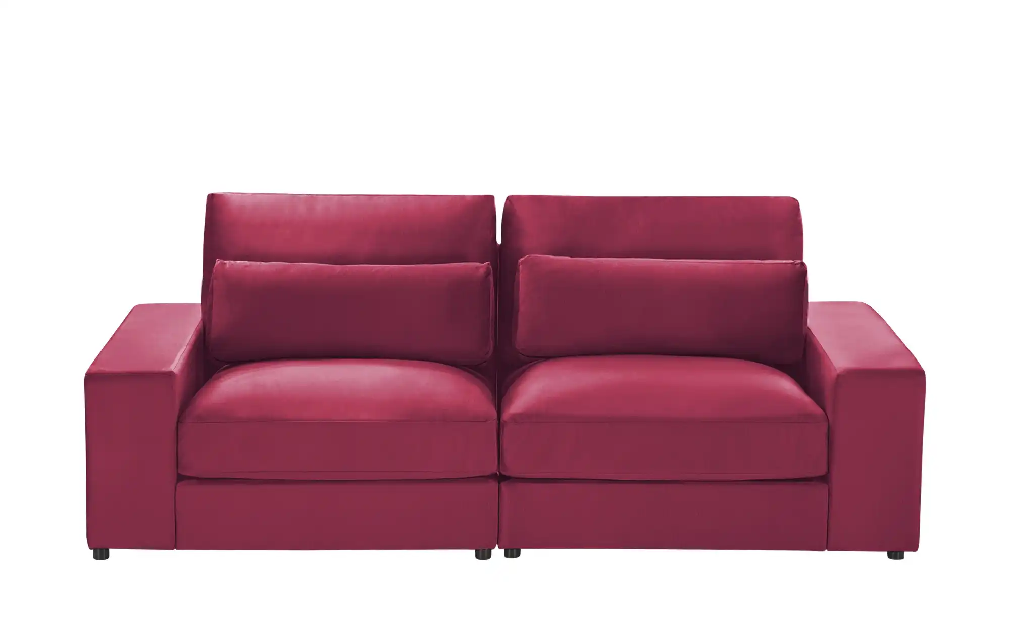 Big Sofa Branna