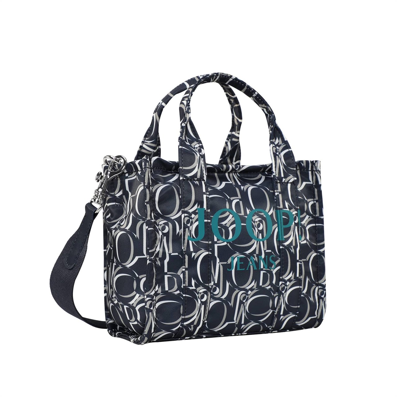 MAITRE Handtaschen blau allegro aurelia HandBag XSHZ