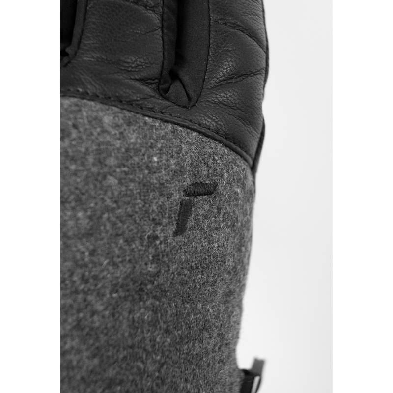 Reusch Feather GORE-TEX Skihandschuhe
