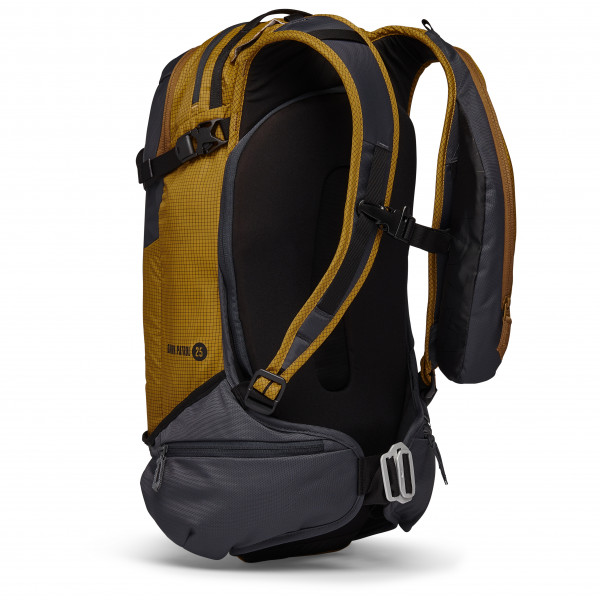 Black Diamond - Dawn Patrol 25 - Skitourenrucksack