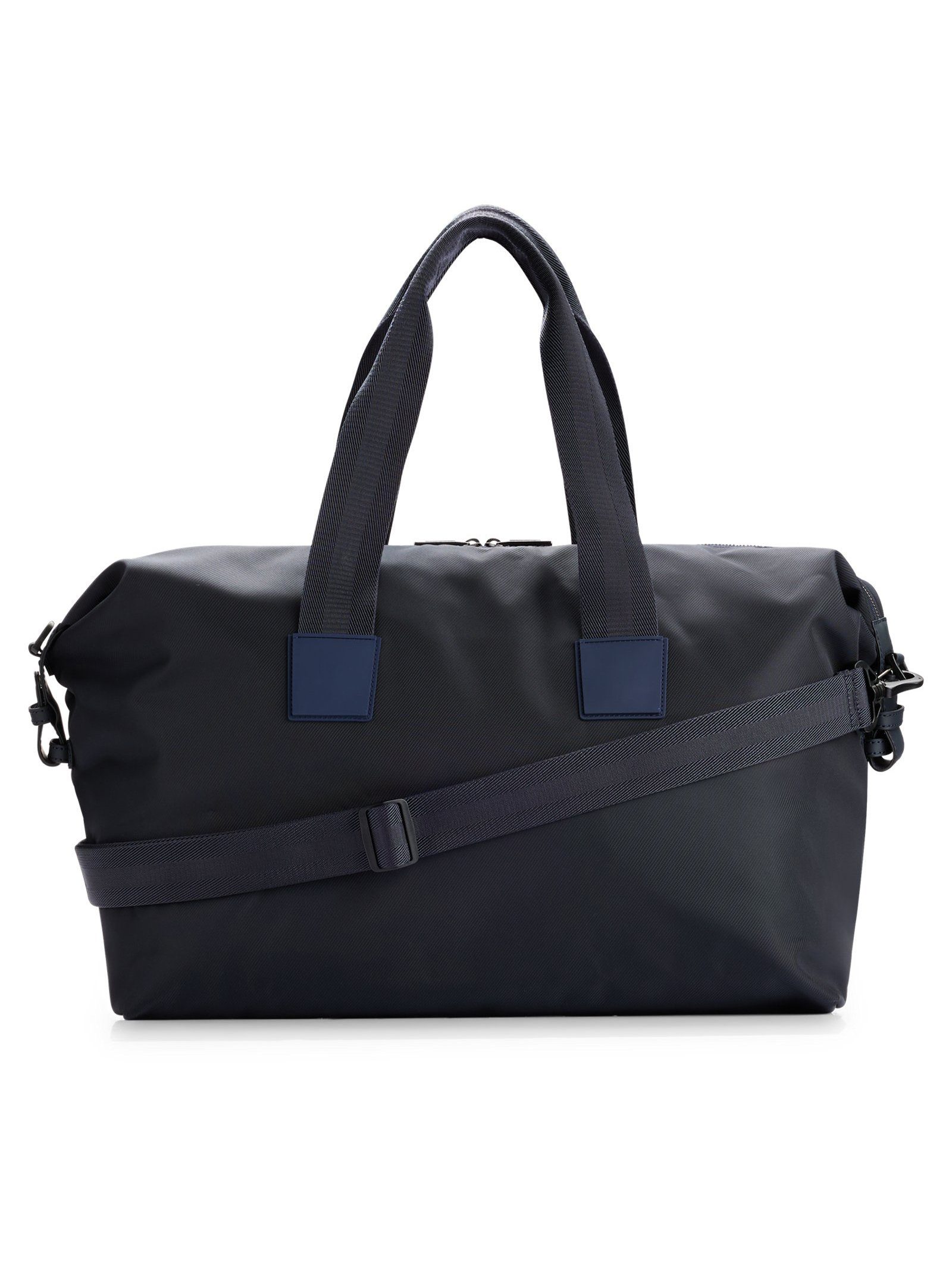 BOSS Umhängetasche Holdall (keine Angabe, keine Angabe)