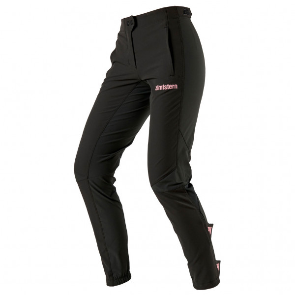 Zimtstern - Women's Shelterz Pants - Radhose