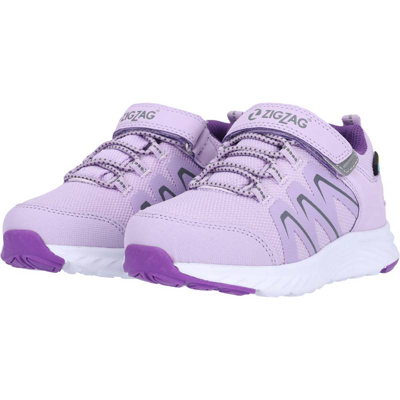 ZigZag Aigoose Laufschuhe Kinder