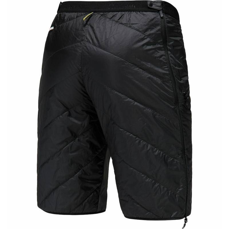 Haglfs L.I.M Barrier Shorts Funktionsshorts Herren