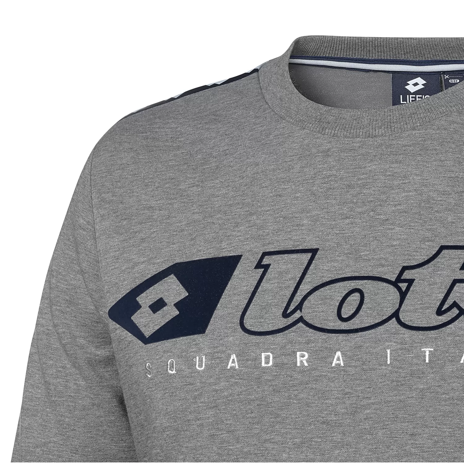 ATLETIKY DŮLEŽITÉ POTENÍ