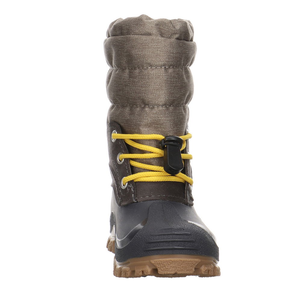 Lurchi Fips Boots