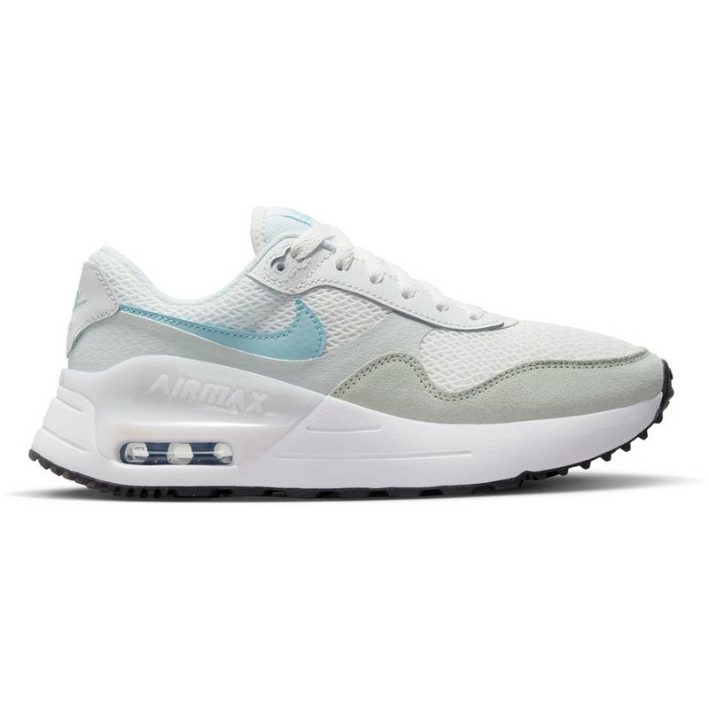 Nike Air Max Systm Sneaker Damen