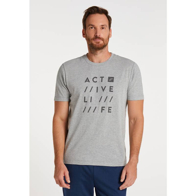 JOY sportswear MAGNUS T-Shirt Herren