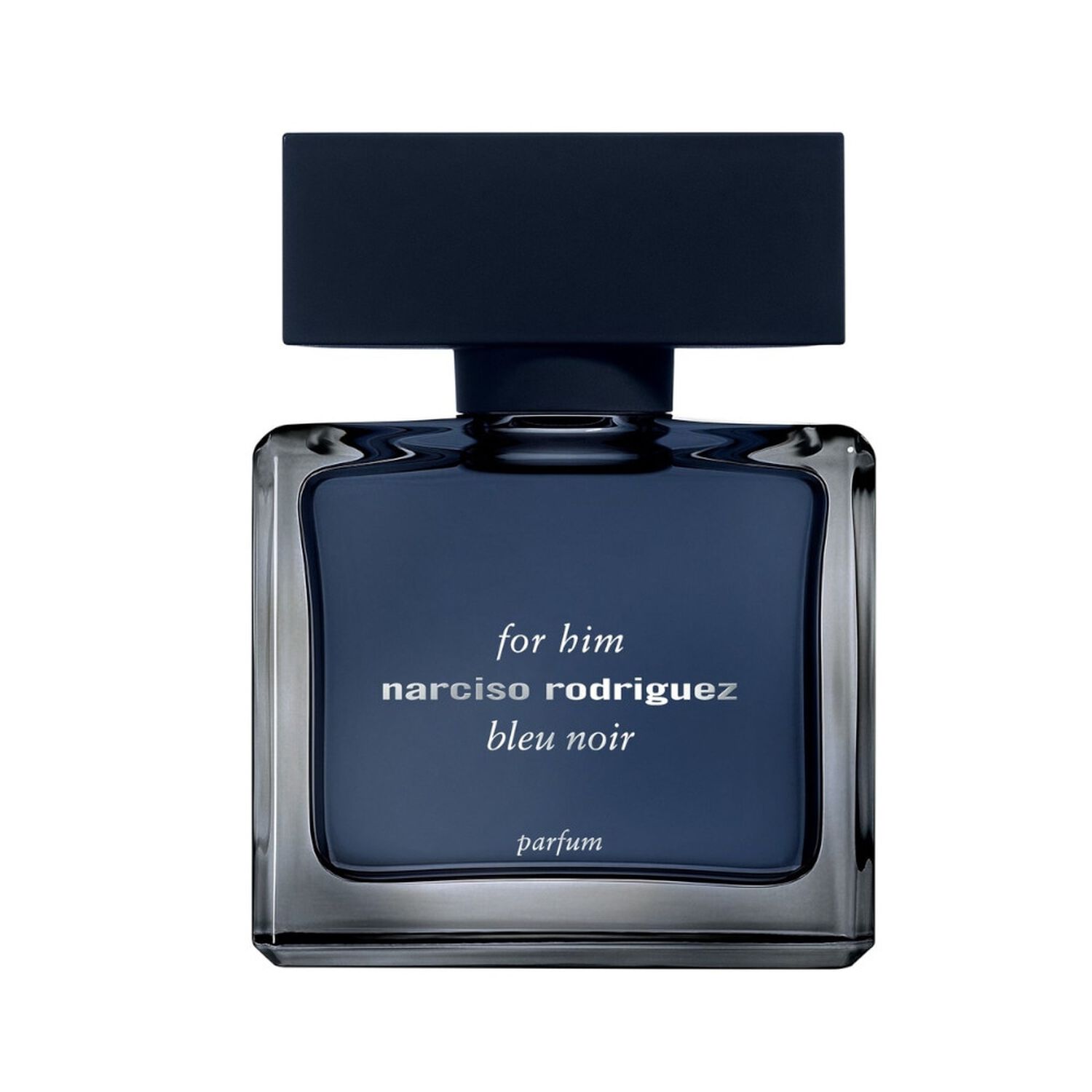 Narciso Rodriguez For Him Bleu Noir Parfum