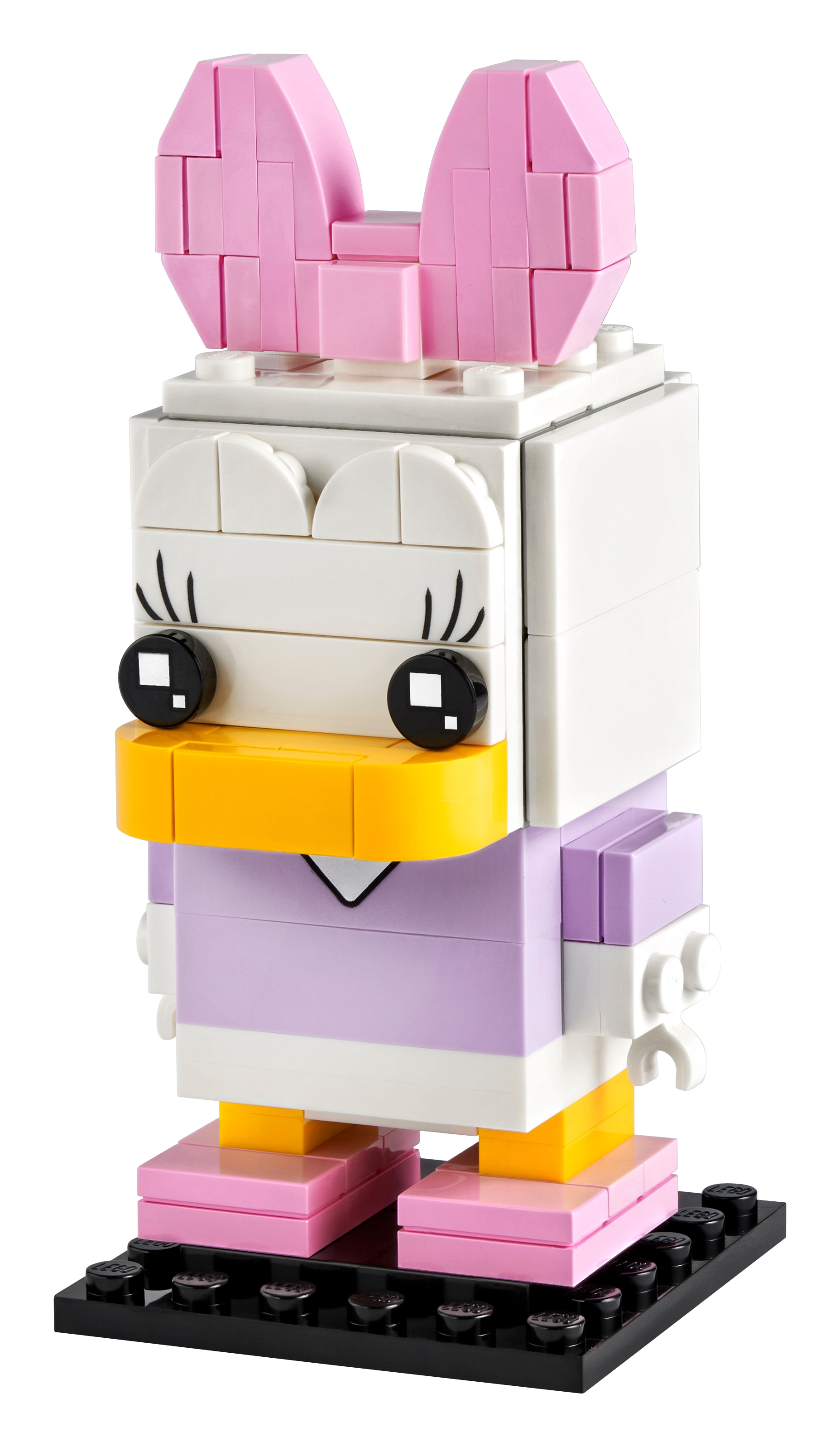 Daisy Duck 40476