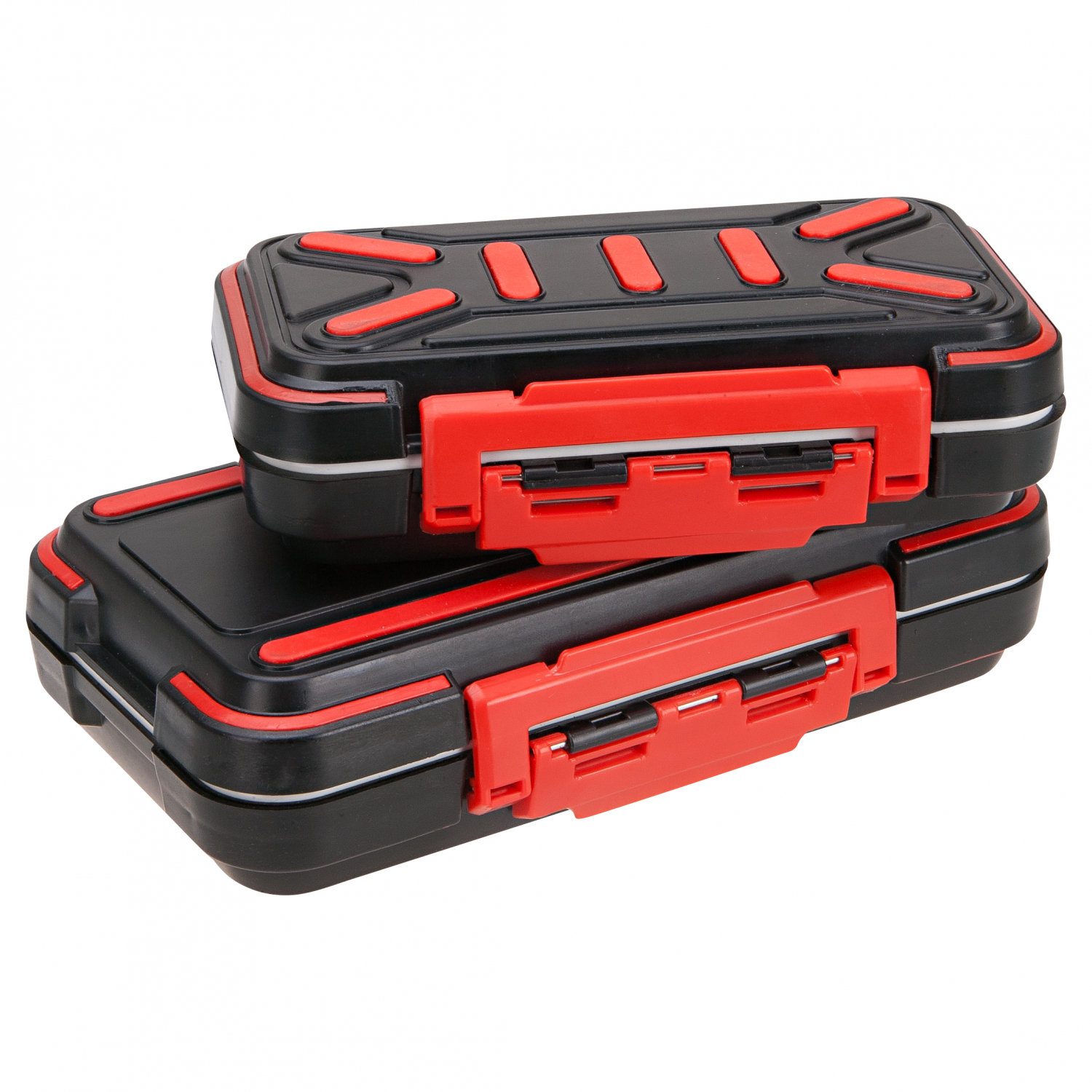 Iron Claw Stinger Hardcase