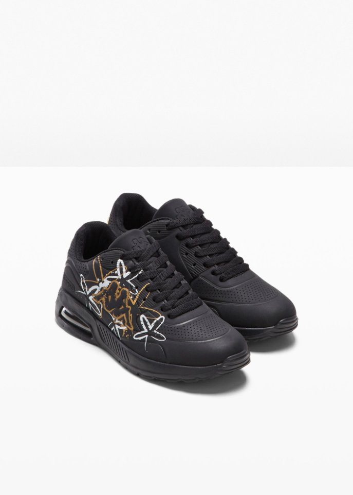 Kappa Sneaker