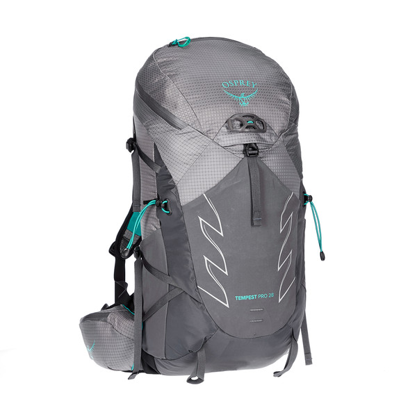 TEMPEST PRO 28 Damen - Tagesrucksack