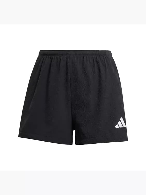 adidas 2-Inch Badeshorts