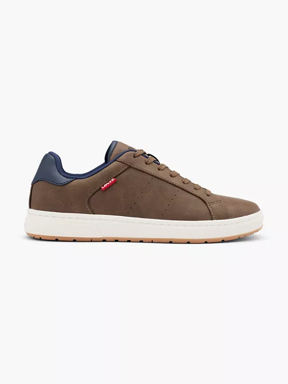 Levi's ® Sneaker PIPER