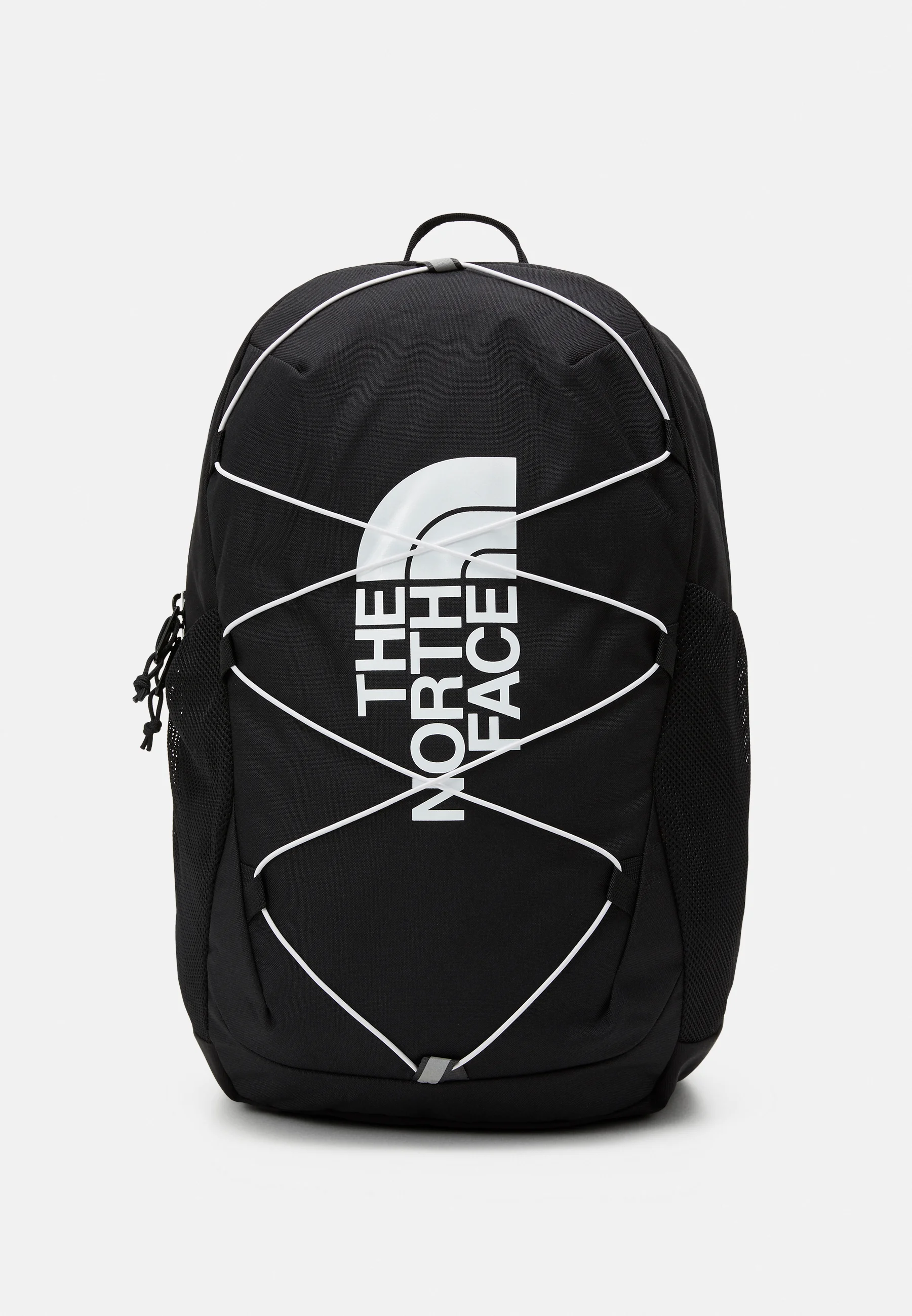 The North Face COURT JESTER UNISEX - Mochila