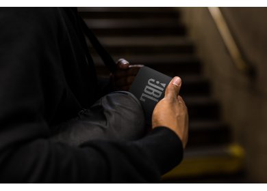 JBL Harman Go Essential