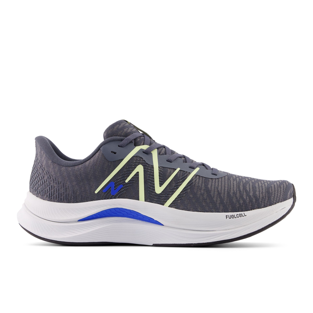 New Balance FuelCell Propel v4 MFCPRCC4 / grau
