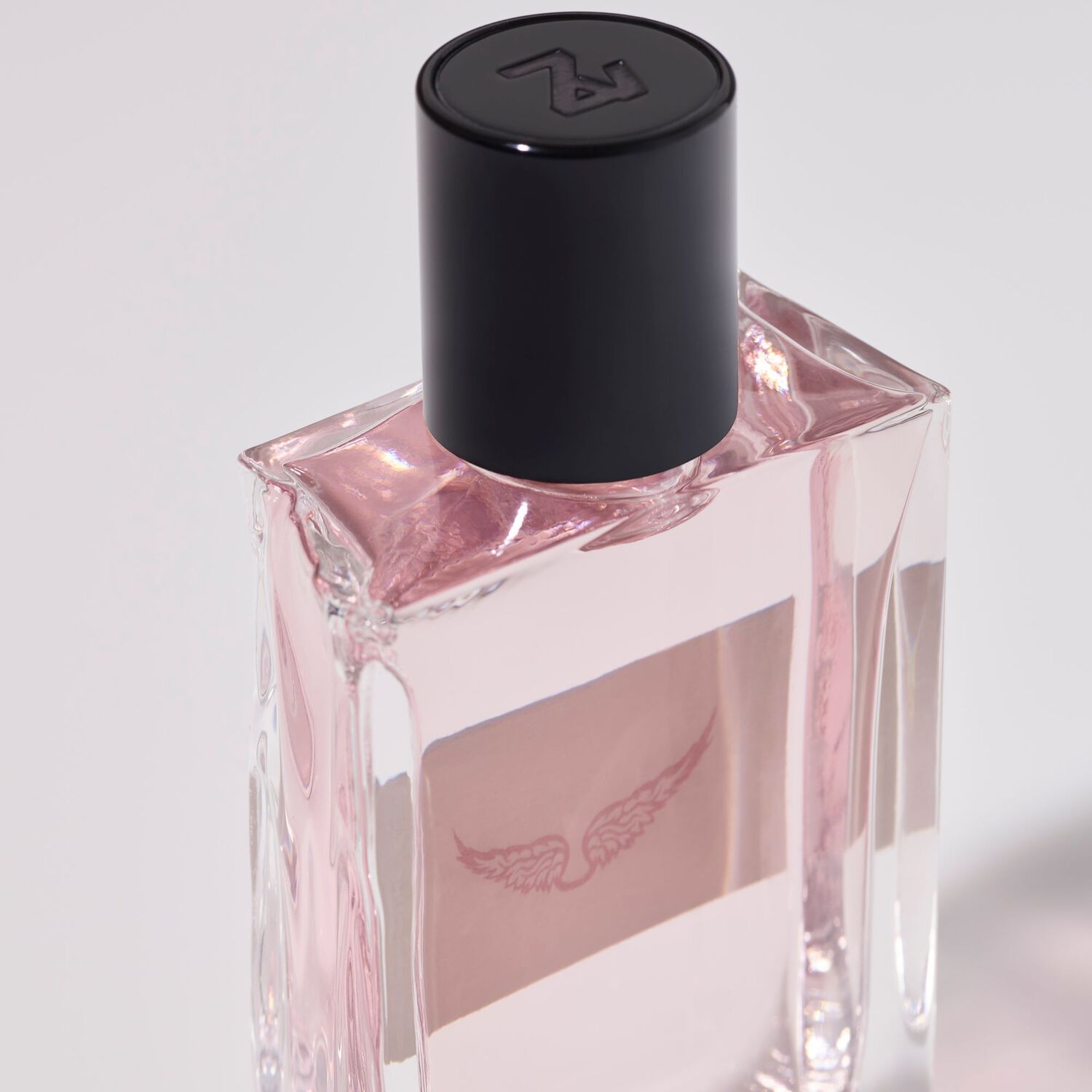 Zadig & Voltaire This is Her! Undressed Eau de Parfum 50ml