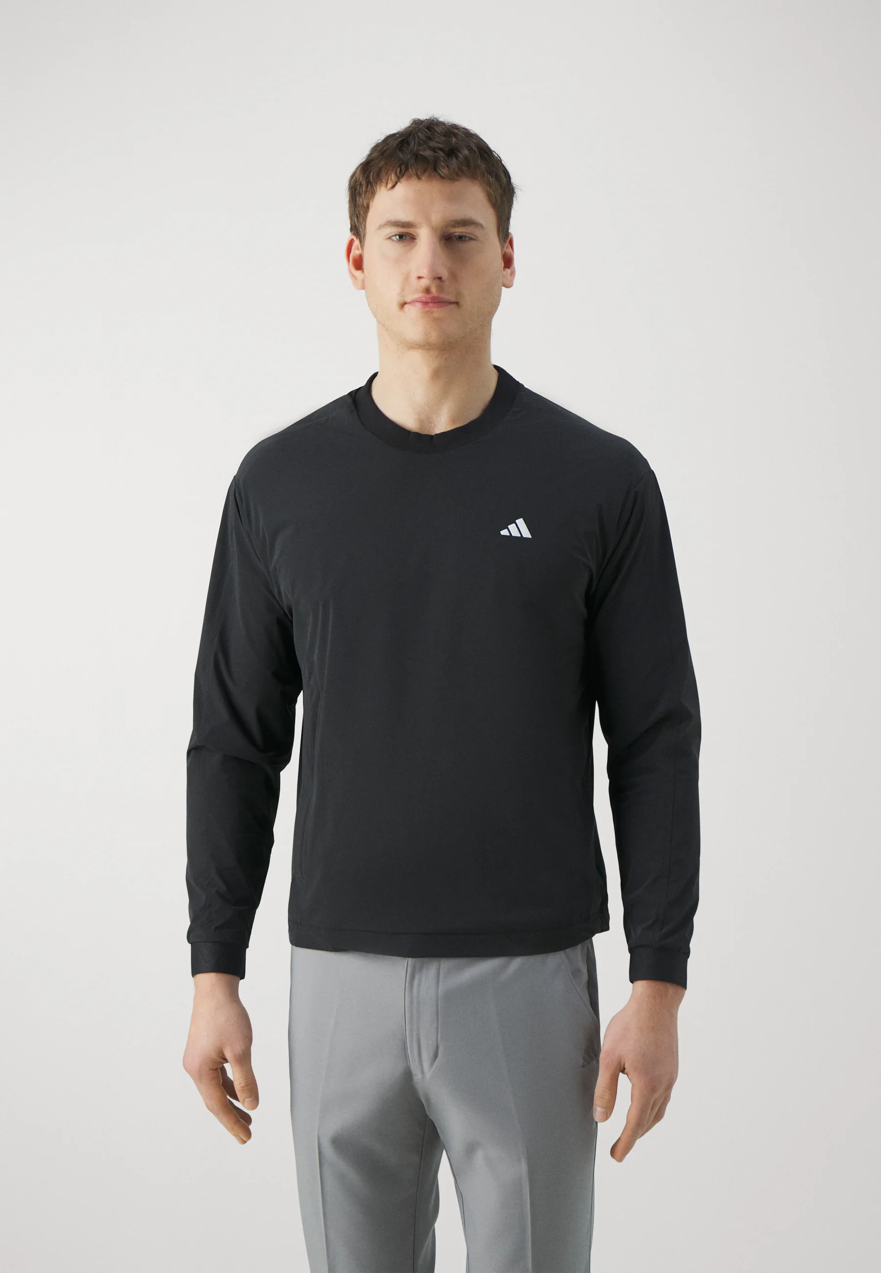 adidas Golf ULTIMATE365 TOUR WIND.RDY - Cortavientos