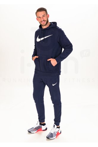 Nike Dri-Fit M