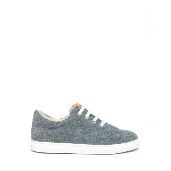 Gottstein - Wool Walker 101 - Sneaker