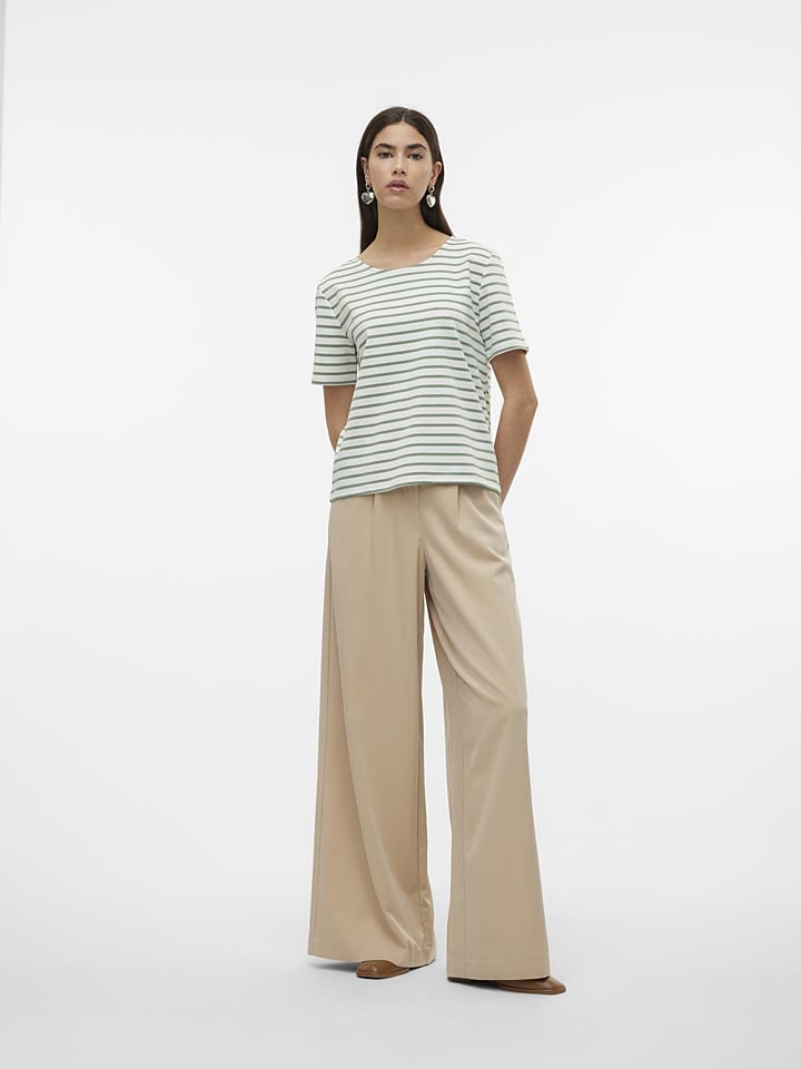 Vero Moda Shirt 