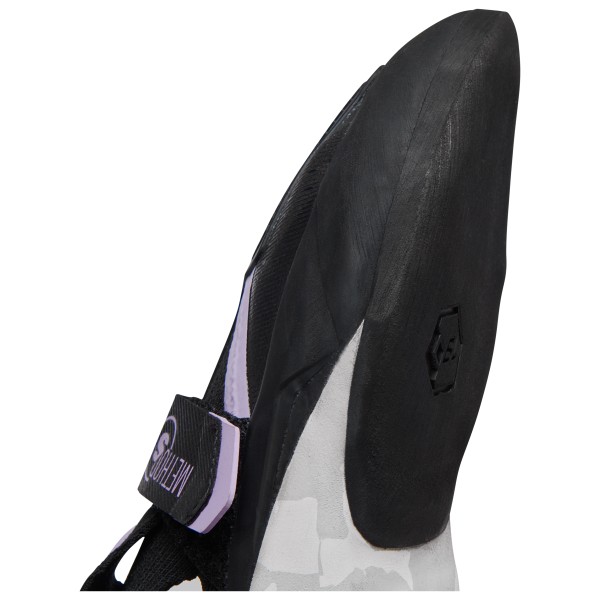 Black Diamond - Women's Method S Climbing Shoes - Kletterschuhe