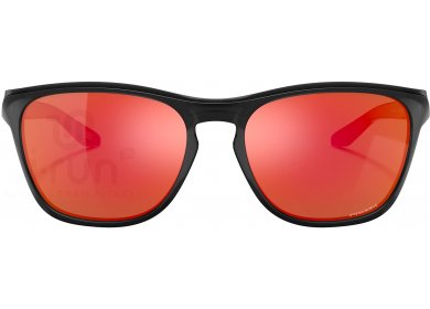 Oakley Manorburn Prizm