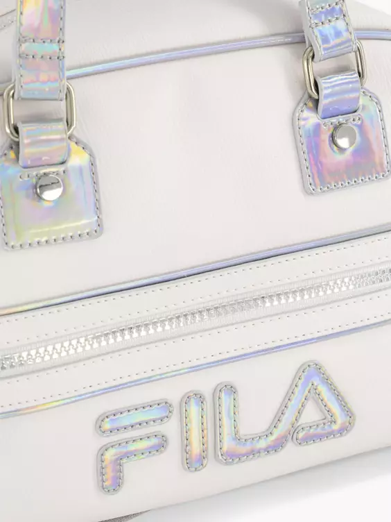 FILA Sporttasche