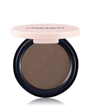 estelle & thild BioMineral Silky Lidschatten-3 g