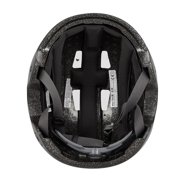 PISSPOT HELM - Fahrradhelm