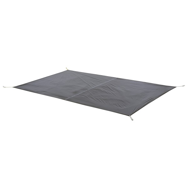 Big Agnes - Footprint Crag Lake SL3 - Zeltunterlage