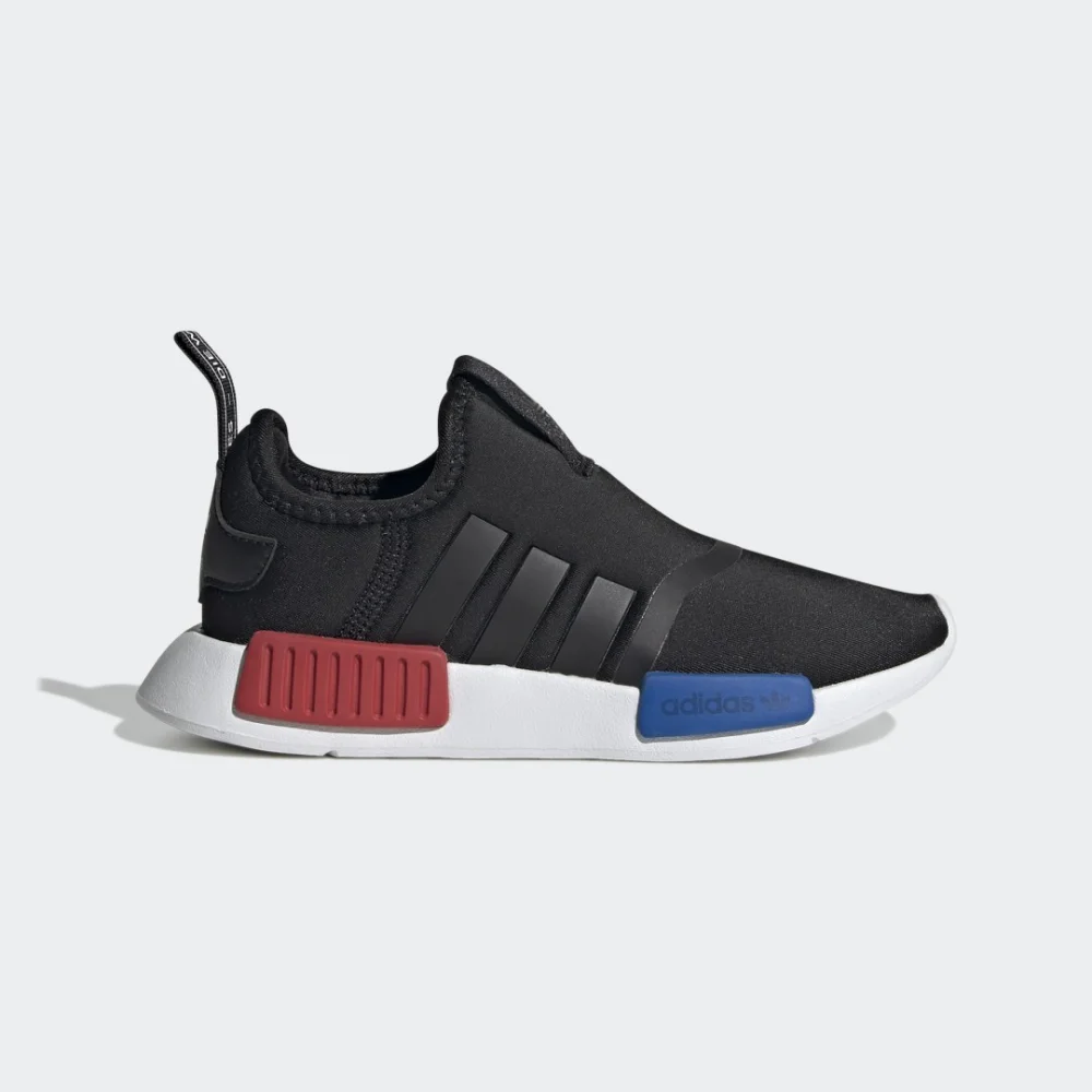 adidas NMD 360 GY9147 / schwarz