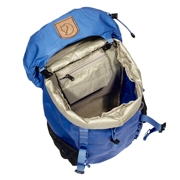 KAJKA JR Kinder - Kinderrucksack